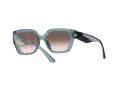 Armani Exchange Solbriller AX 4125SU 8240/8Z