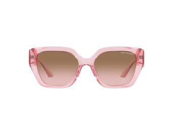 Armani Exchange Solbriller AX 4125SU 8339/11