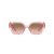 Armani Exchange Solbriller AX 4125SU 8339/11