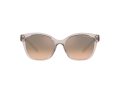 Armani Exchange Solbriller AX 4127S 8240/8Z