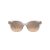 Armani Exchange Solbriller AX 4127S 8240/8Z
