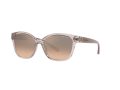 Armani Exchange Solbriller AX 4127S 8240/8Z