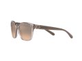 Armani Exchange Solbriller AX 4127S 8240/8Z