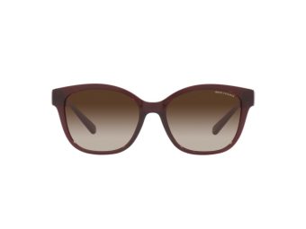 Armani Exchange Solbriller AX 4127S 8241/13 Armani Exchange Solbriller AX 4127S 8241/13