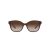 Armani Exchange Solbriller AX 4127S 8241/13