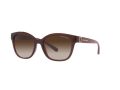 Armani Exchange Solbriller AX 4127S 8241/13