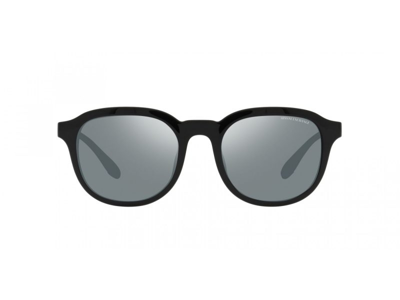 Armani Exchange Solbriller AX 4129SU 81586G