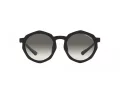 Armani Exchange Solbriller AX 4132SU 815811