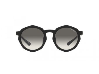 Armani Exchange Solbriller AX 4132SU 815811 Armani Exchange Solbriller AX 4132SU 815811