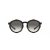 Armani Exchange Solbriller AX 4132SU 815811