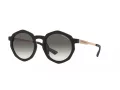 Armani Exchange Solbriller AX 4132SU 815811