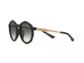 Armani Exchange Solbriller AX 4132SU 815811