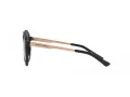 Armani Exchange Solbriller AX 4132SU 815811