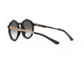 Armani Exchange Solbriller AX 4132SU 815811