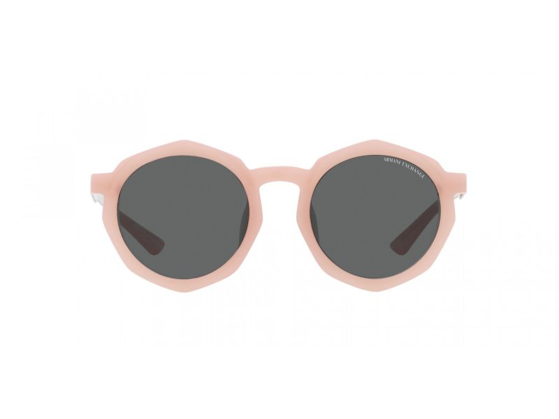 Armani Exchange Solbriller AX 4132SU 824987