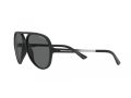 Armani Exchange Solbriller AX 4133S 807887