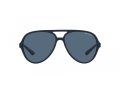 Armani Exchange Solbriller AX 4133S 818180