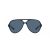 Armani Exchange Solbriller AX 4133S 818180