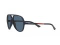 Armani Exchange Solbriller AX 4133S 818180