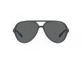 Armani Exchange Solbriller AX 4133S 829487