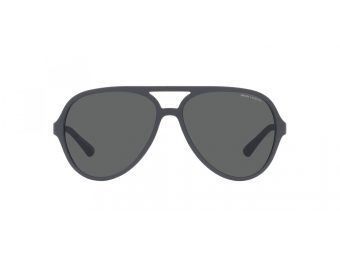 Armani Exchange Solbriller AX 4133S 829487 Armani Exchange Solbriller AX 4133S 829487