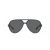 Armani Exchange Solbriller AX 4133S 829487