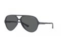 Armani Exchange Solbriller AX 4133S 829487