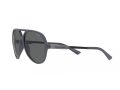 Armani Exchange Solbriller AX 4133S 829487