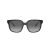 Armani Exchange Solbriller AX 4136SU 821111