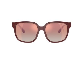 Armani Exchange Solbriller AX 4136SU 82986F Armani Exchange Solbriller AX 4136SU 82986F
