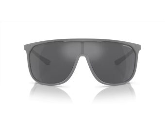 Armani Exchange Solbriller AX 4137SU 81806G