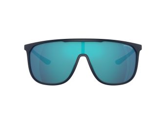 Armani Exchange Solbriller AX 4137SU 818155 Armani Exchange Solbriller AX 4137SU 818155