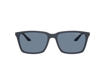 Armani Exchange Solbriller AX 4138S 81812V Armani Exchange Solbriller AX 4138S 81812V
