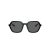Armani Exchange Solbriller AX 4139SU 815887