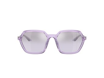 Armani Exchange Solbriller AX 4139SU 82367P