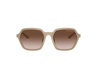 Armani Exchange Solbriller AX 4139SU 834213