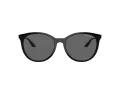 Armani Exchange Solbriller AX 4140S 815887