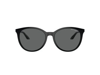 Armani Exchange Solbriller AX 4140S 815887