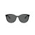 Armani Exchange Solbriller AX 4140S 815887