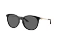 Armani Exchange Solbriller AX 4140S 815887