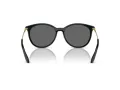 Armani Exchange Solbriller AX 4140S 815887