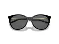 Armani Exchange Solbriller AX 4140S 815887