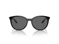 Armani Exchange Solbriller AX 4140S 815887