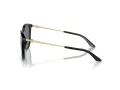 Armani Exchange Solbriller AX 4140S 815887