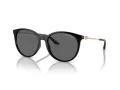 Armani Exchange Solbriller AX 4140S 815887