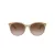 Armani Exchange Solbriller AX 4140S 834213