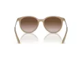 Armani Exchange Solbriller AX 4140S 834213