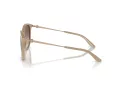 Armani Exchange Solbriller AX 4140S 834213