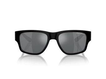 Armani Exchange Solbriller AX 4141SU 80786G