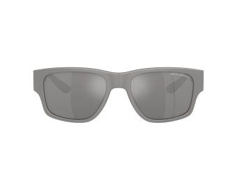 Armani Exchange Solbriller AX 4141SU 81806G